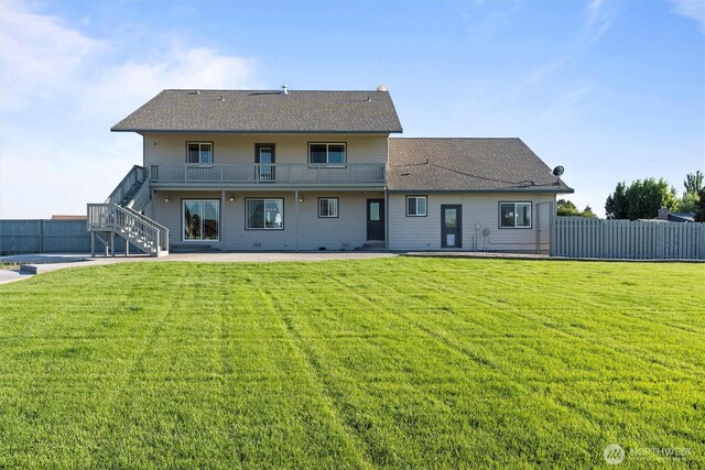 12214 SE Heritage Ln, Moses Lake, WA 98837 - photo 29