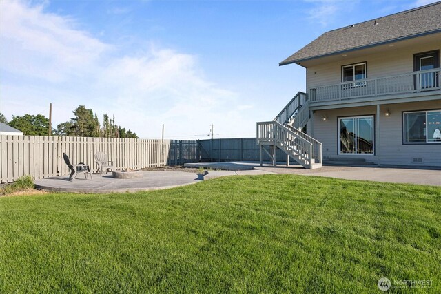 12214 SE Heritage Ln, Moses Lake, WA 98837 - photo 30