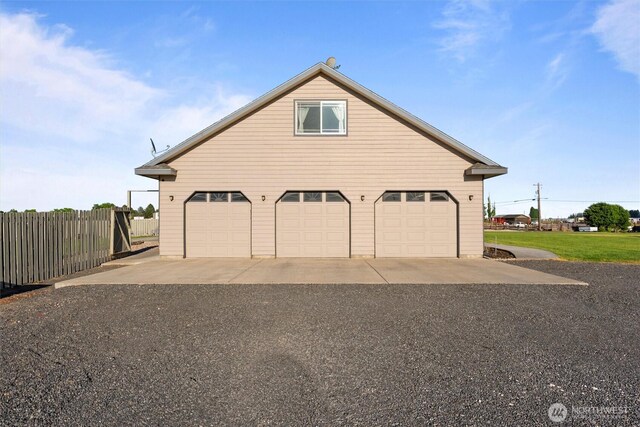 12214 SE Heritage Ln, Moses Lake, WA 98837 - photo 31