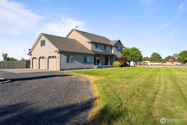 12214 SE Heritage Ln, Moses Lake, WA 98837 - photo 32