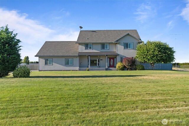 12214 SE Heritage Ln, Moses Lake, WA 98837 - photo 33