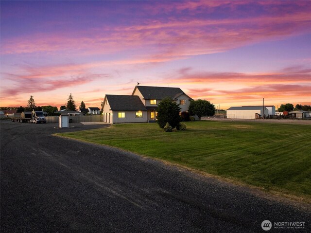 12214 SE Heritage Ln, Moses Lake, WA 98837 - photo 38
