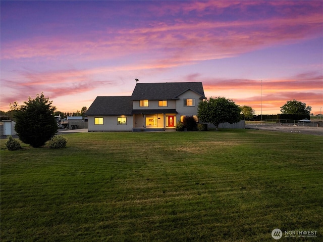 12214 SE Heritage Ln, Moses Lake, WA 98837 - photo 39