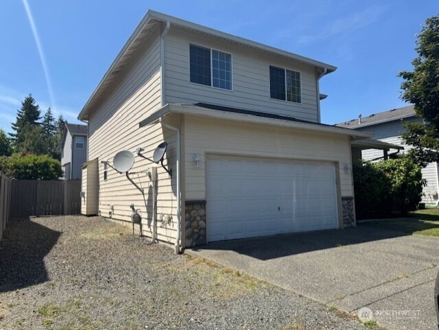 3716 73rd Ave NE, Marysville, WA 98270 - photo 2