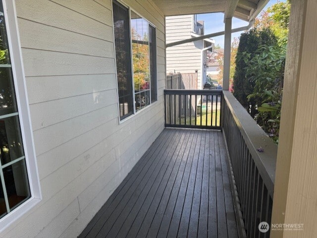 3716 73rd Ave NE, Marysville, WA 98270 - photo 3
