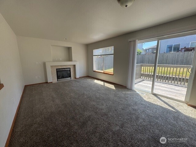 3716 73rd Ave NE, Marysville, WA 98270 - photo 4