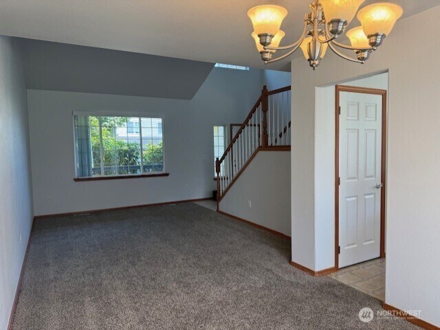 3716 73rd Ave NE, Marysville, WA 98270 - photo 5