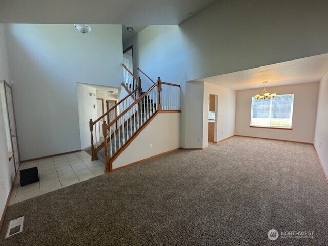 3716 73rd Ave NE, Marysville, WA 98270 - photo 6