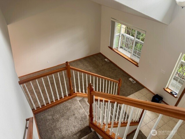 3716 73rd Ave NE, Marysville, WA 98270 - photo 7