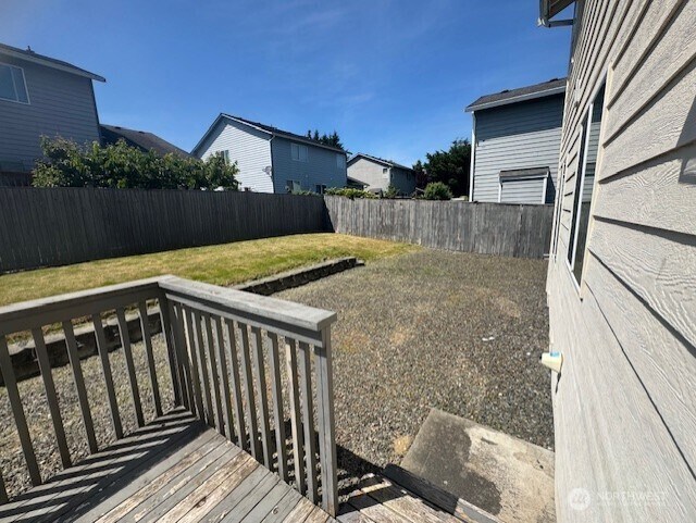 3716 73rd Ave NE, Marysville, WA 98270 - photo 8