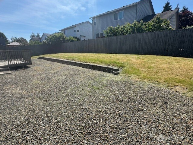 3716 73rd Ave NE, Marysville, WA 98270 - photo 9