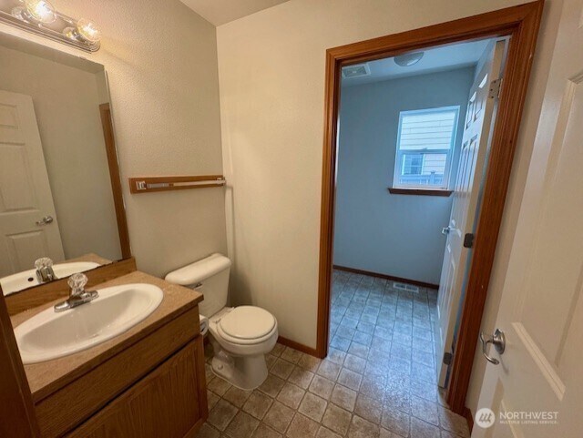 3716 73rd Ave NE, Marysville, WA 98270 - photo 10