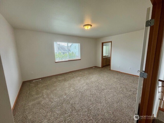 3716 73rd Ave NE, Marysville, WA 98270 - photo 11
