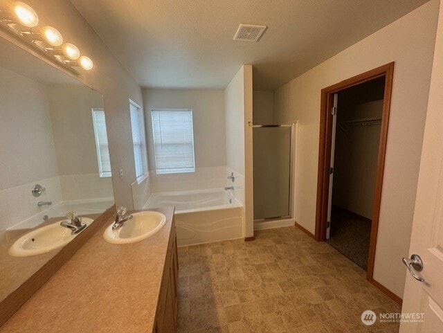 3716 73rd Ave NE, Marysville, WA 98270 - photo 12