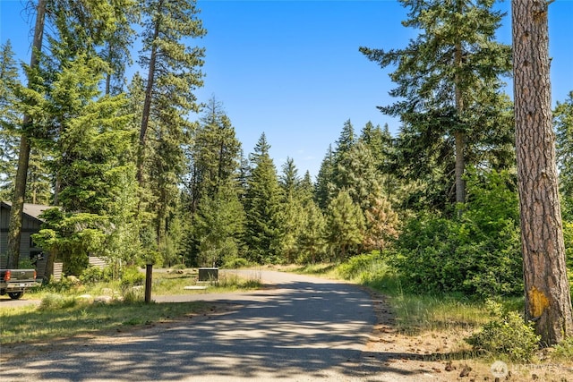 24 Kings Ct, Cle Elum, WA 98922