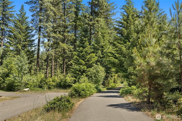 24 Kings Ct, Cle Elum, WA 98922