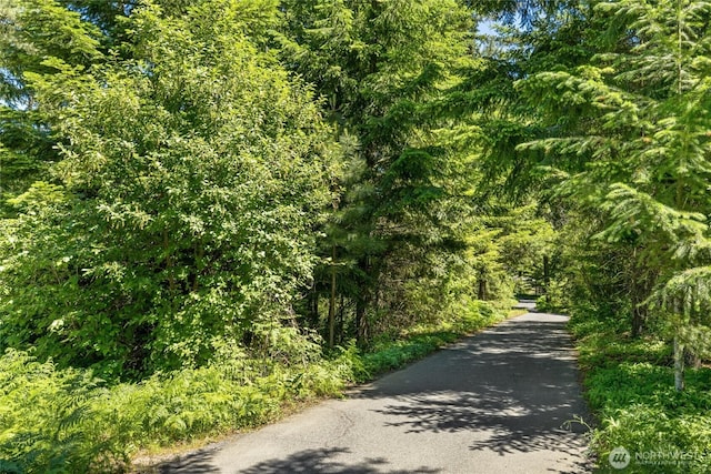 24 Kings Ct, Cle Elum, WA 98922