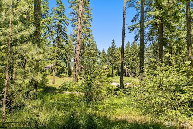 24 Kings Ct, Cle Elum, WA 98922