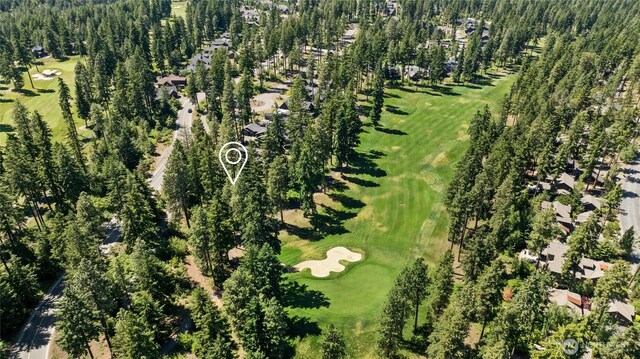 24 Kings Ct, Cle Elum, WA 98922