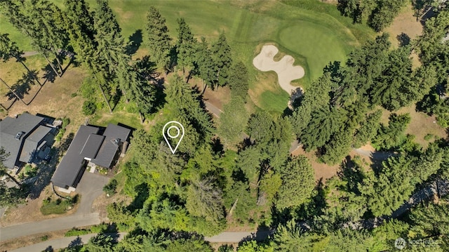 24 Kings Ct, Cle Elum, WA 98922