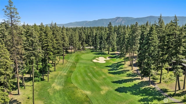 24 Kings Ct, Cle Elum, WA 98922