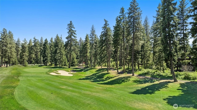 24 Kings Ct, Cle Elum, WA 98922