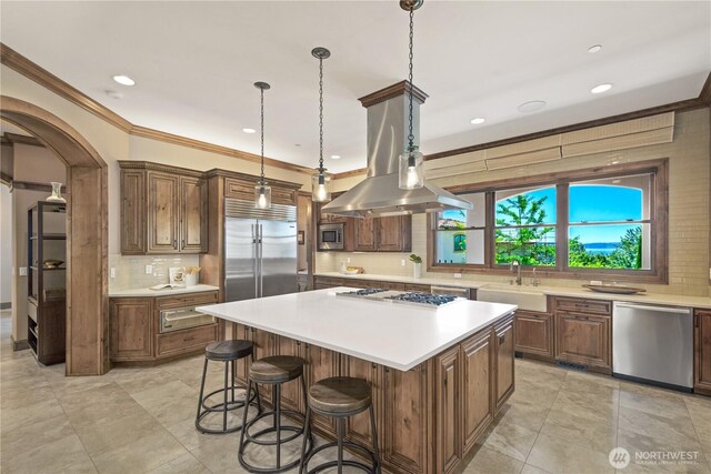 435 8th Ave W, Kirkland, WA 98033 - photo 6