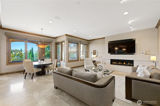 435 8th Ave W, Kirkland, WA 98033 - photo 8