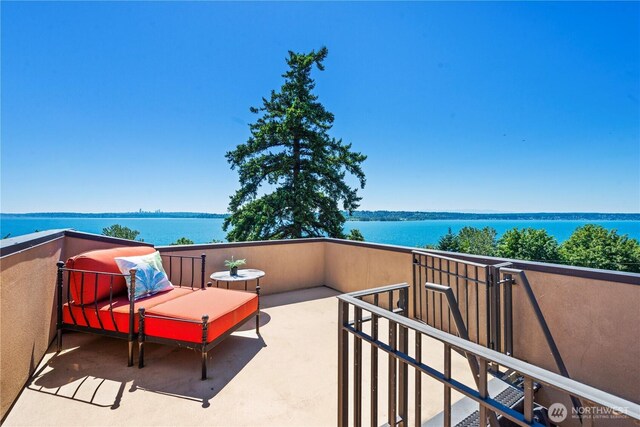 435 8th Ave W, Kirkland, WA 98033 - photo 34