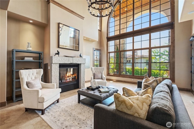 435 8th Ave W, Kirkland, WA 98033 - photo 4