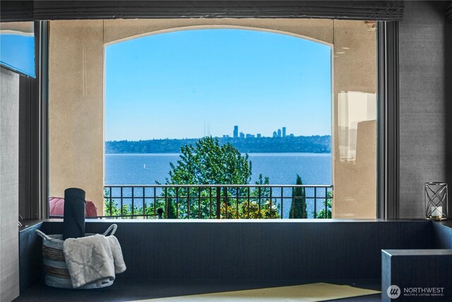 435 8th Ave W, Kirkland, WA 98033 - photo 12