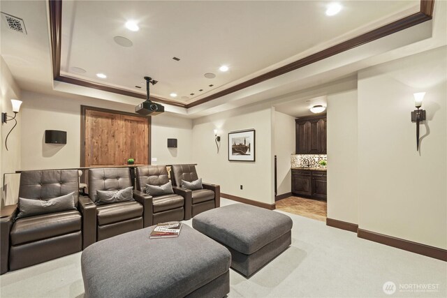 435 8th Ave W, Kirkland, WA 98033 - photo 24