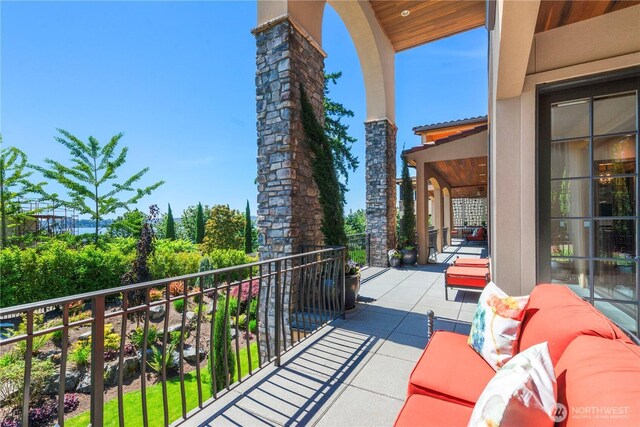 435 8th Ave W, Kirkland, WA 98033 - photo 29