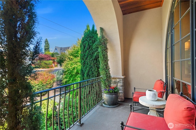 435 8th Ave W, Kirkland, WA 98033 - photo 31