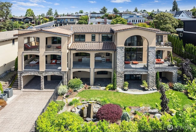 435 8th Ave W, Kirkland, WA 98033 - photo 27