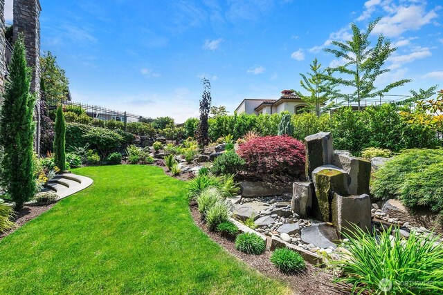 435 8th Ave W, Kirkland, WA 98033 - photo 36