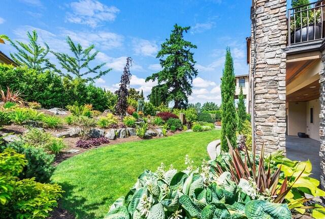 435 8th Ave W, Kirkland, WA 98033 - photo 37