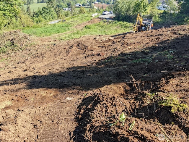 4135 Kamphouse Dr, Sumas, WA 98295