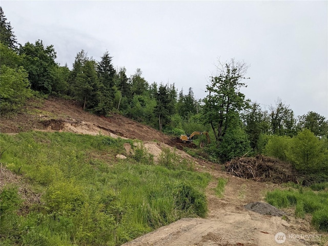 4135 Kamphouse Dr, Sumas, WA 98295