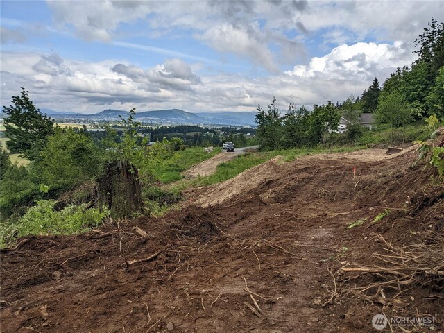 4135 Kamphouse Dr, Sumas, WA 98295