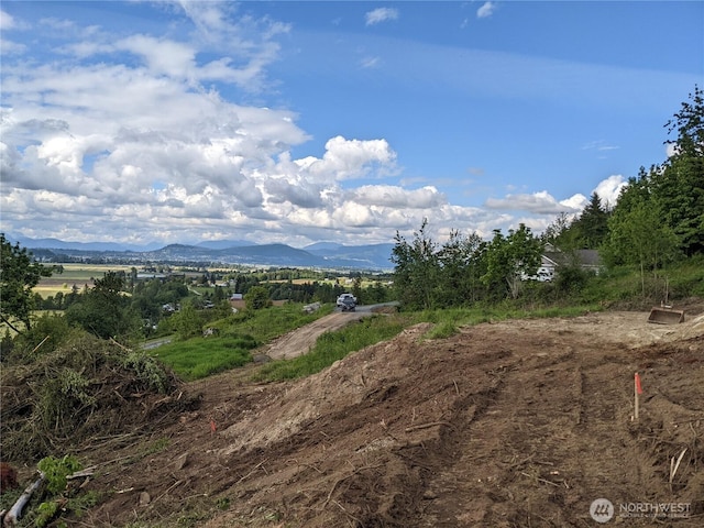 4135 Kamphouse Dr, Sumas, WA 98295