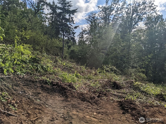 4135 Kamphouse Dr, Sumas, WA 98295