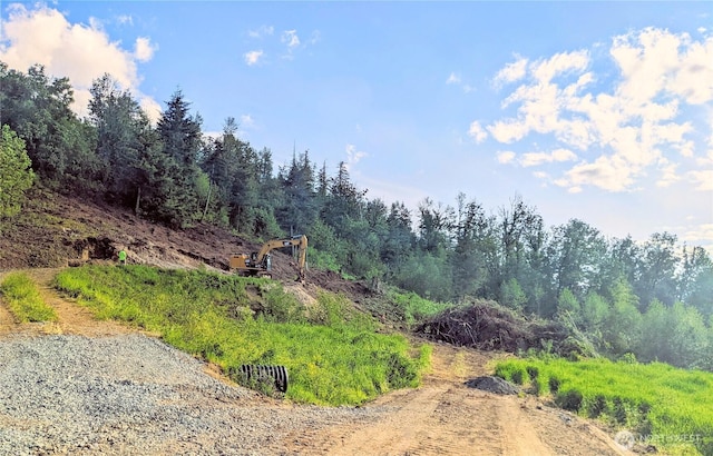 4135 Kamphouse Dr, Sumas, WA 98295