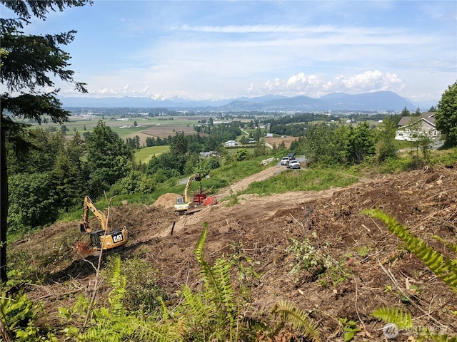 4135 Kamphouse Dr, Sumas, WA 98295