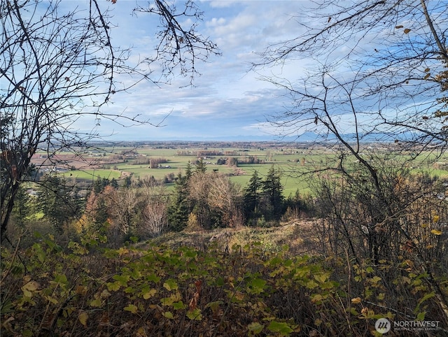 4135 Kamphouse Dr, Sumas, WA 98295