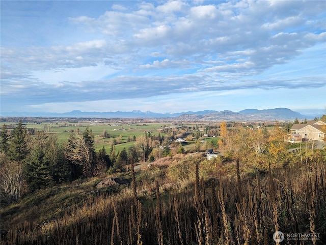 4135 Kamphouse Dr, Sumas, WA 98295