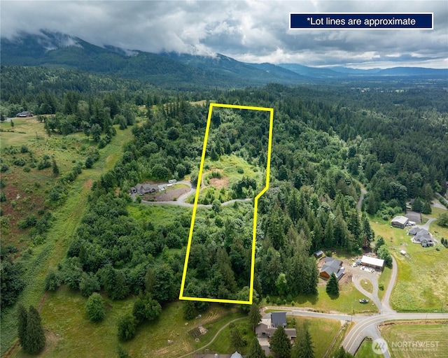 4135 Kamphouse Dr, Sumas, WA 98295