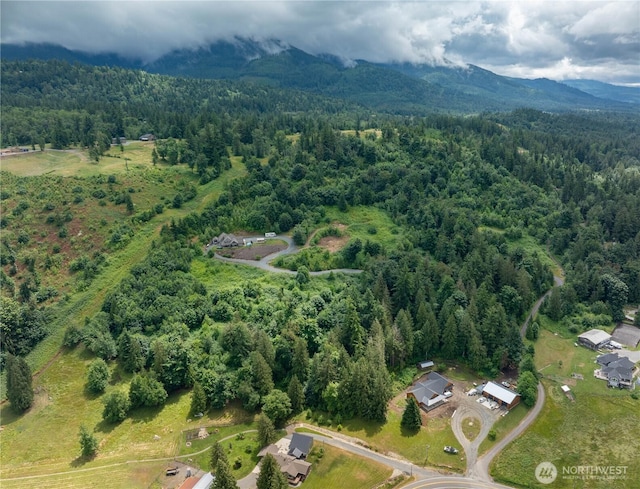 4135 Kamphouse Dr, Sumas, WA 98295