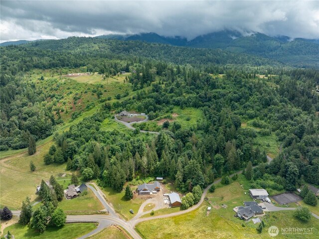 4135 Kamphouse Dr, Sumas, WA 98295