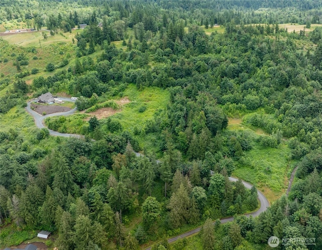 4135 Kamphouse Dr, Sumas, WA 98295